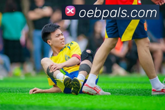 体育赛事