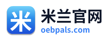 米兰官网